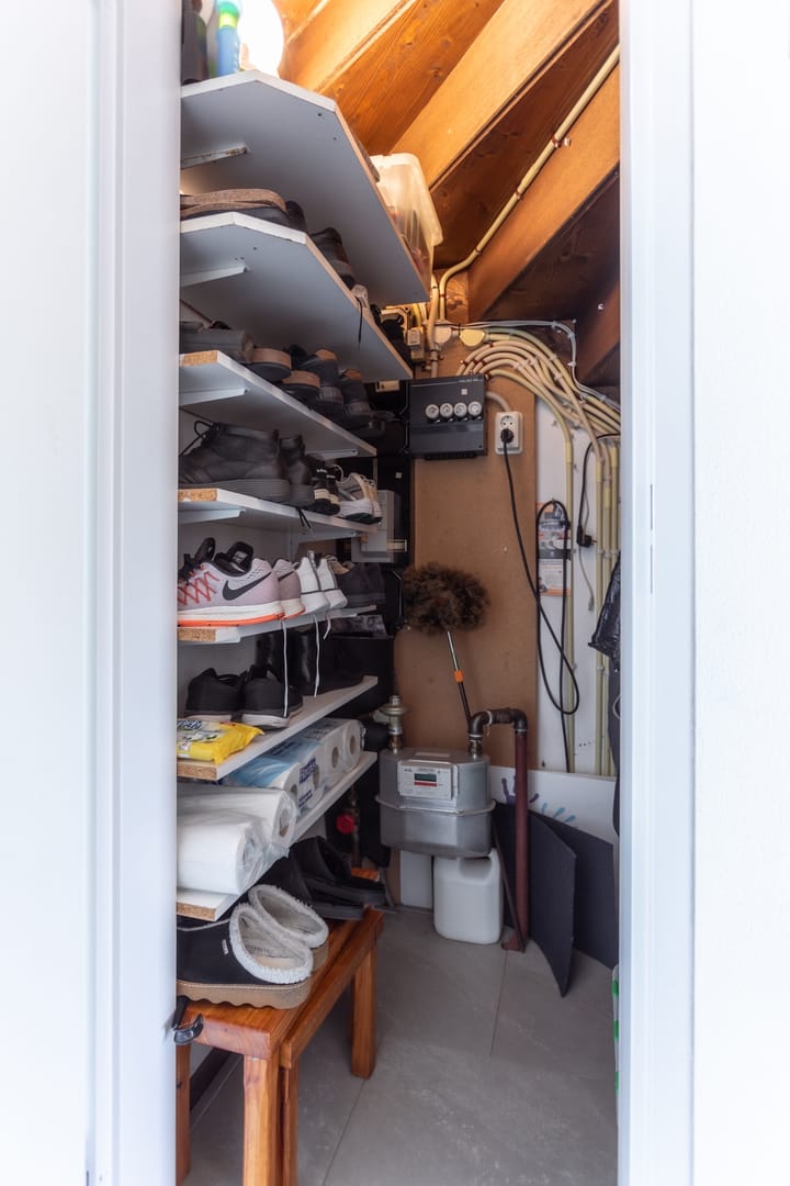 Foto 18 van Merckthoef 43