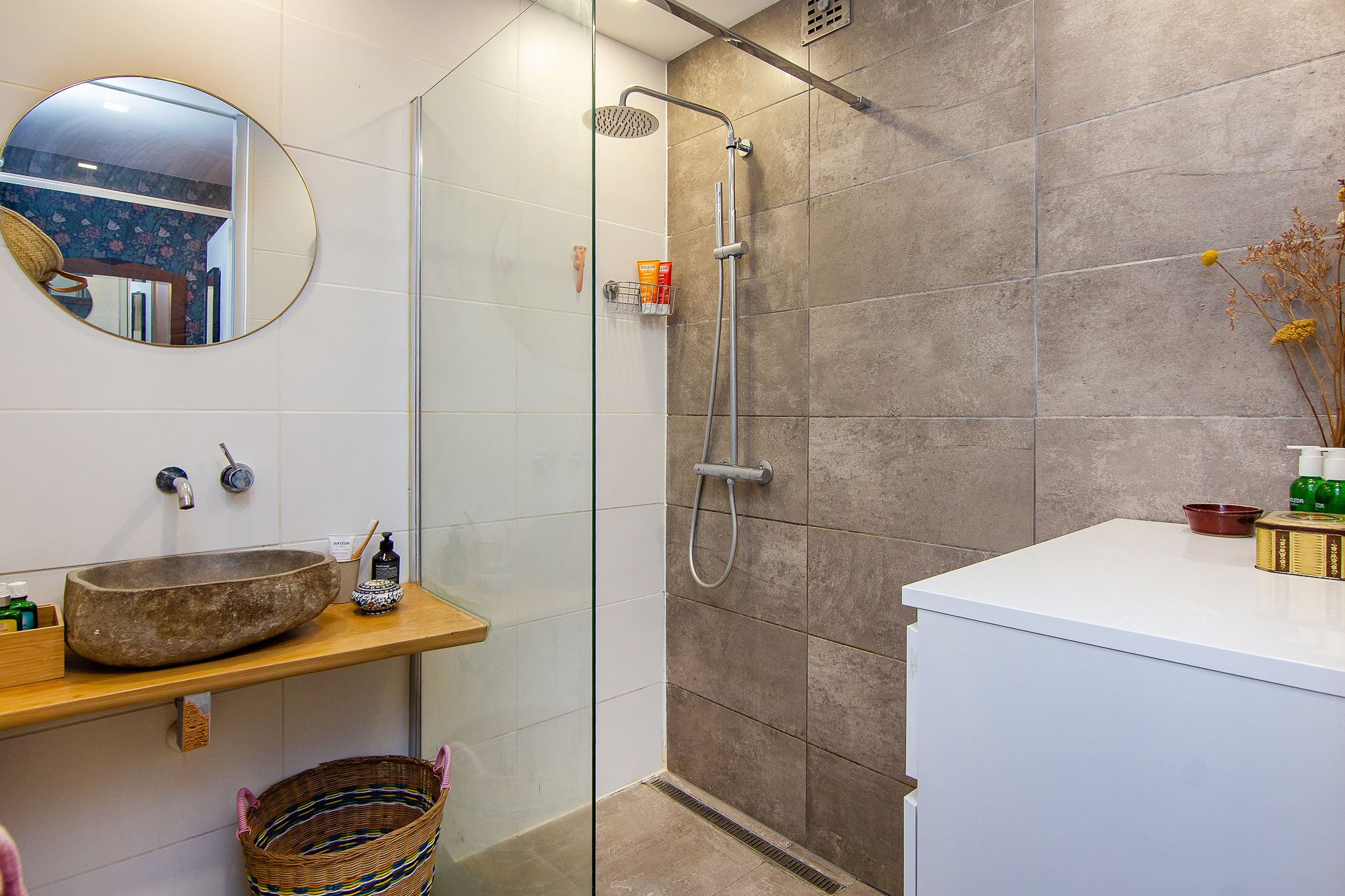 Foto 27 van Meijerslaan 212