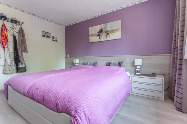 Foto 21 van Merckthoef 43