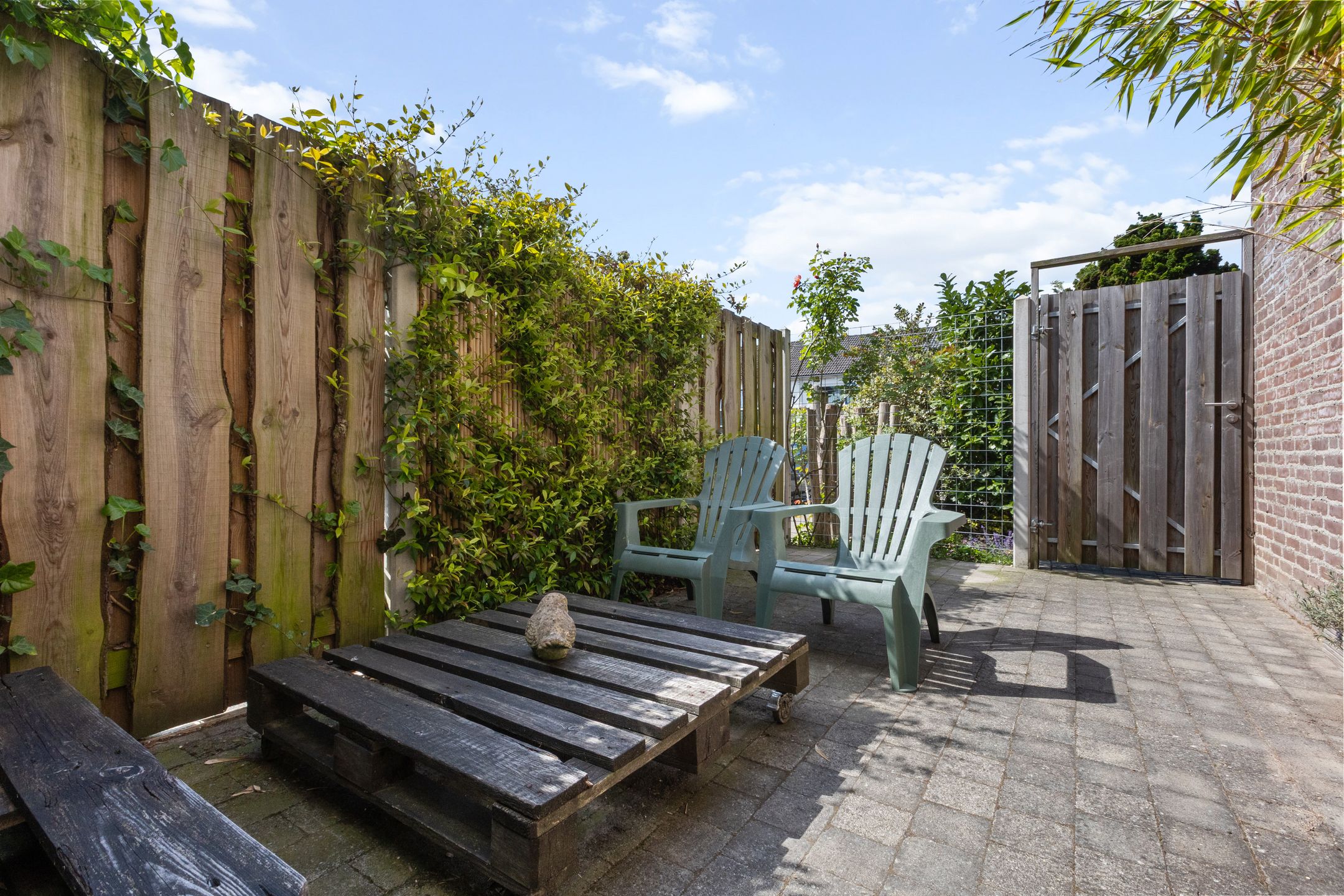 Foto 39 van De Bonkelaar 11