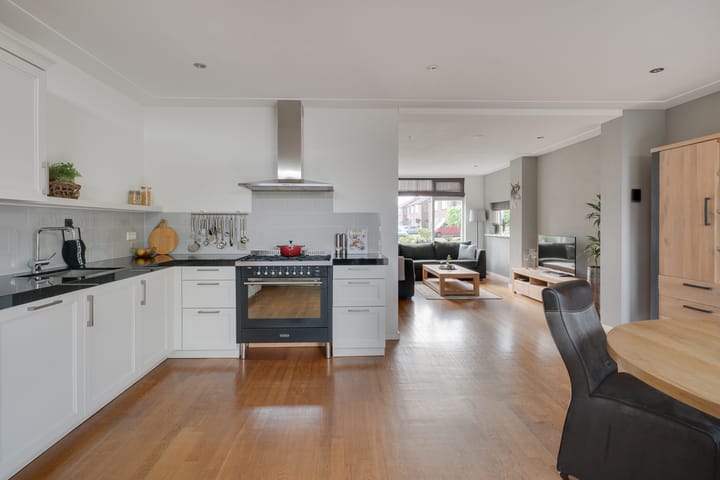 Foto 14 van Raadhuisstraat 51