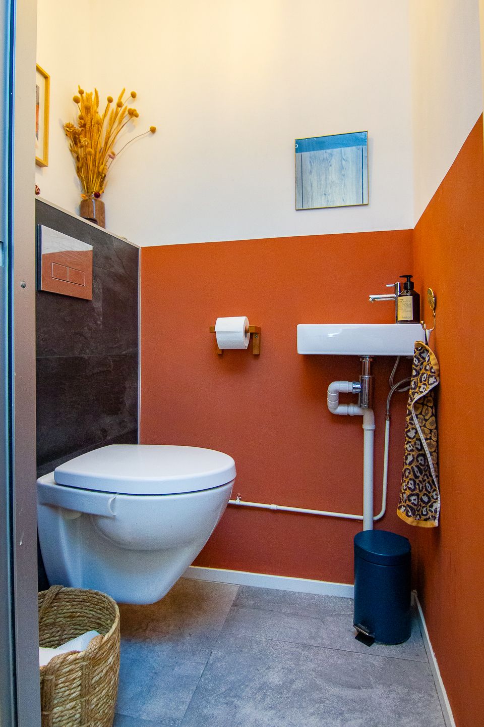 Foto 28 van Meijerslaan 212