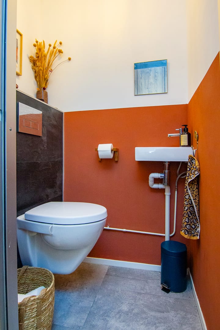 Foto 28 van Meijerslaan 212