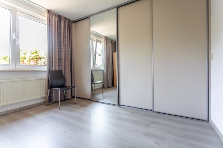 Foto 23 van Merckthoef 43