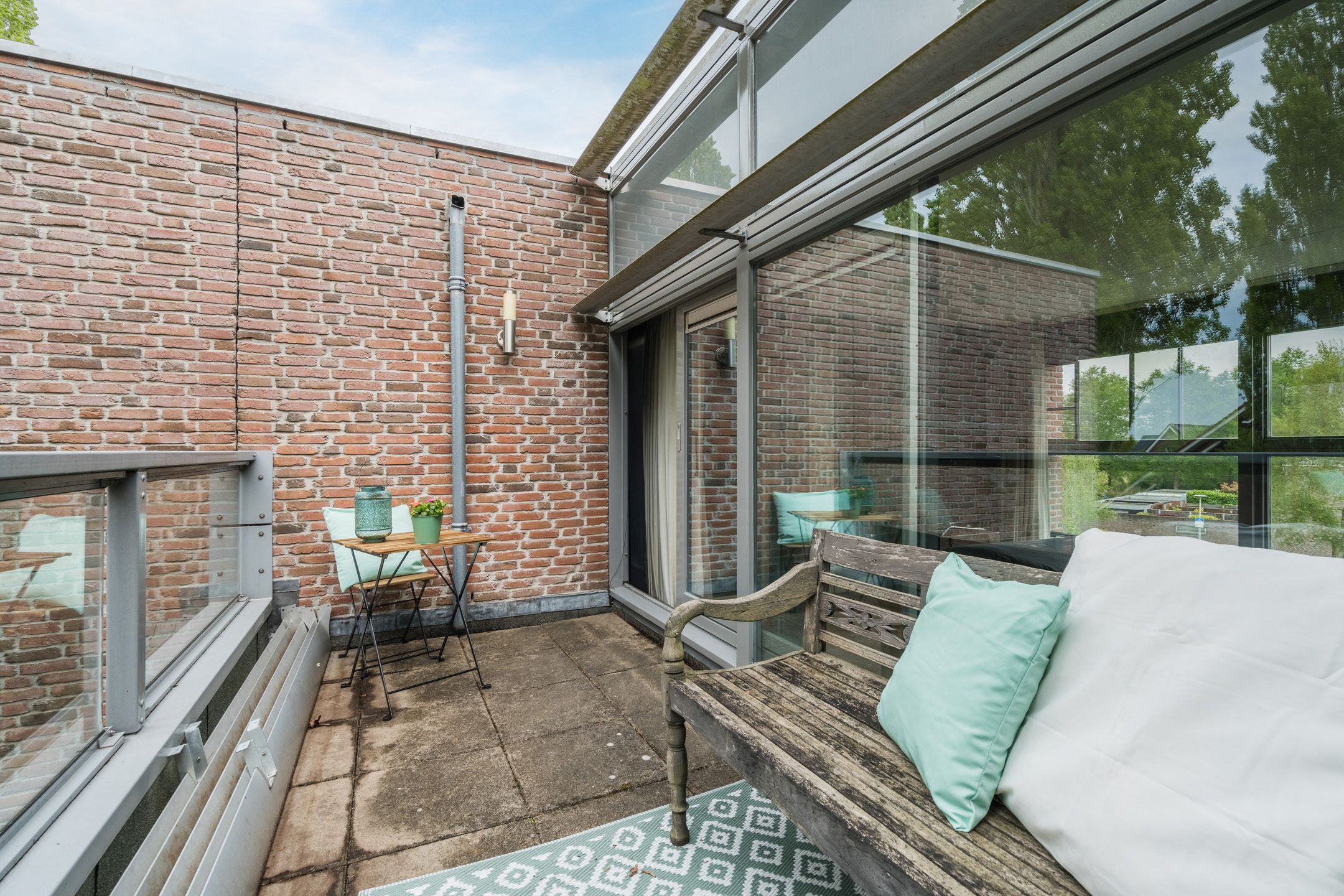 Foto 42 van Leo Fallplantsoen 12