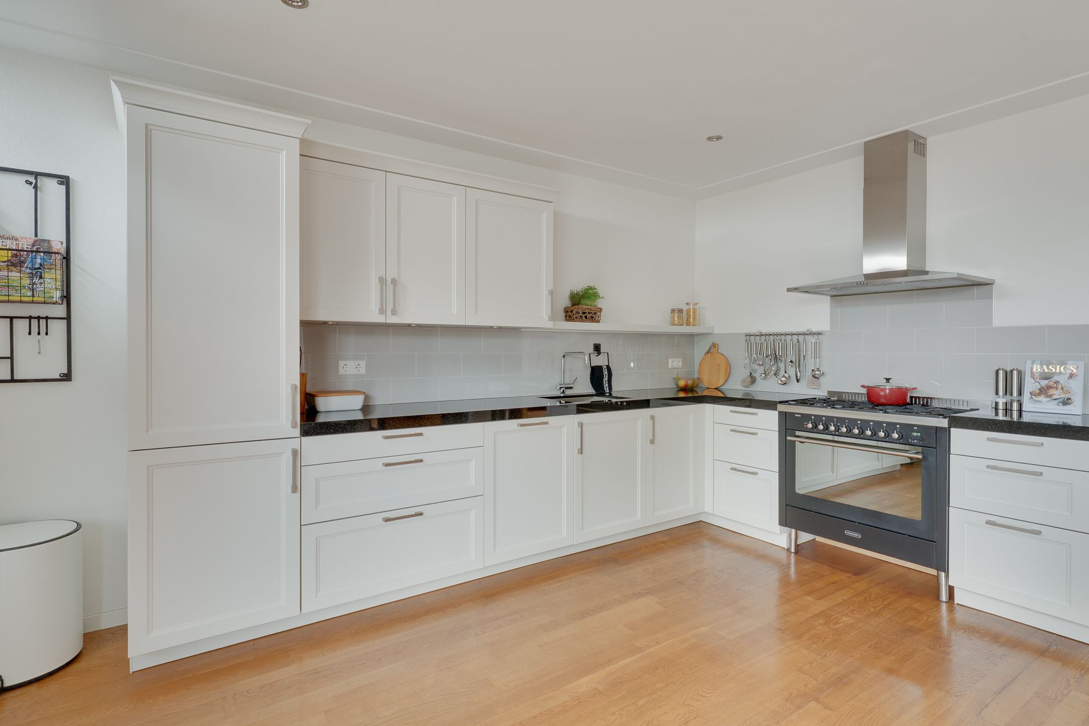 Foto 15 van Raadhuisstraat 51