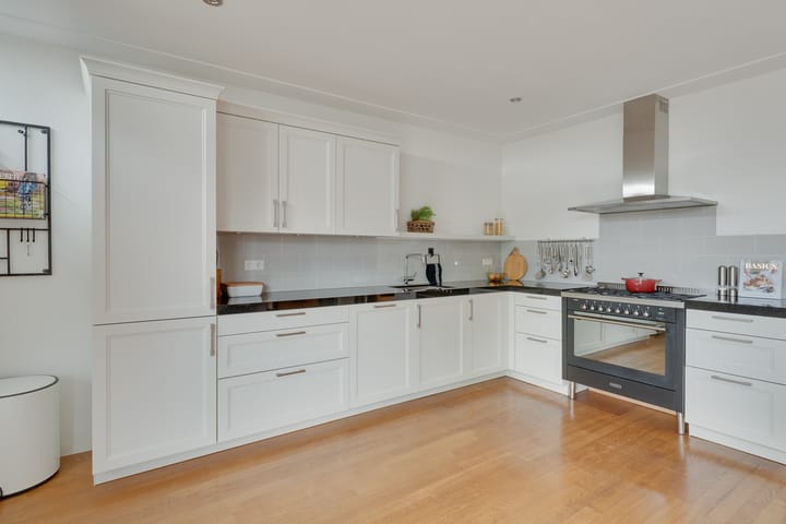 Foto 15 van Raadhuisstraat 51