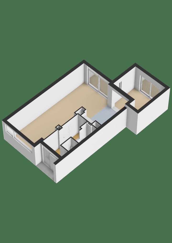 Foto 44 van De Bonkelaar 11