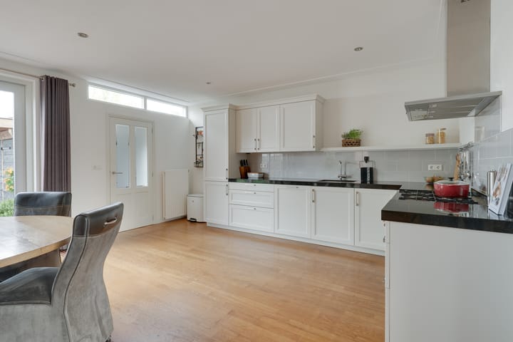 Foto 16 van Raadhuisstraat 51