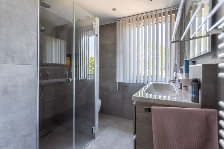 Foto 25 van Merckthoef 43