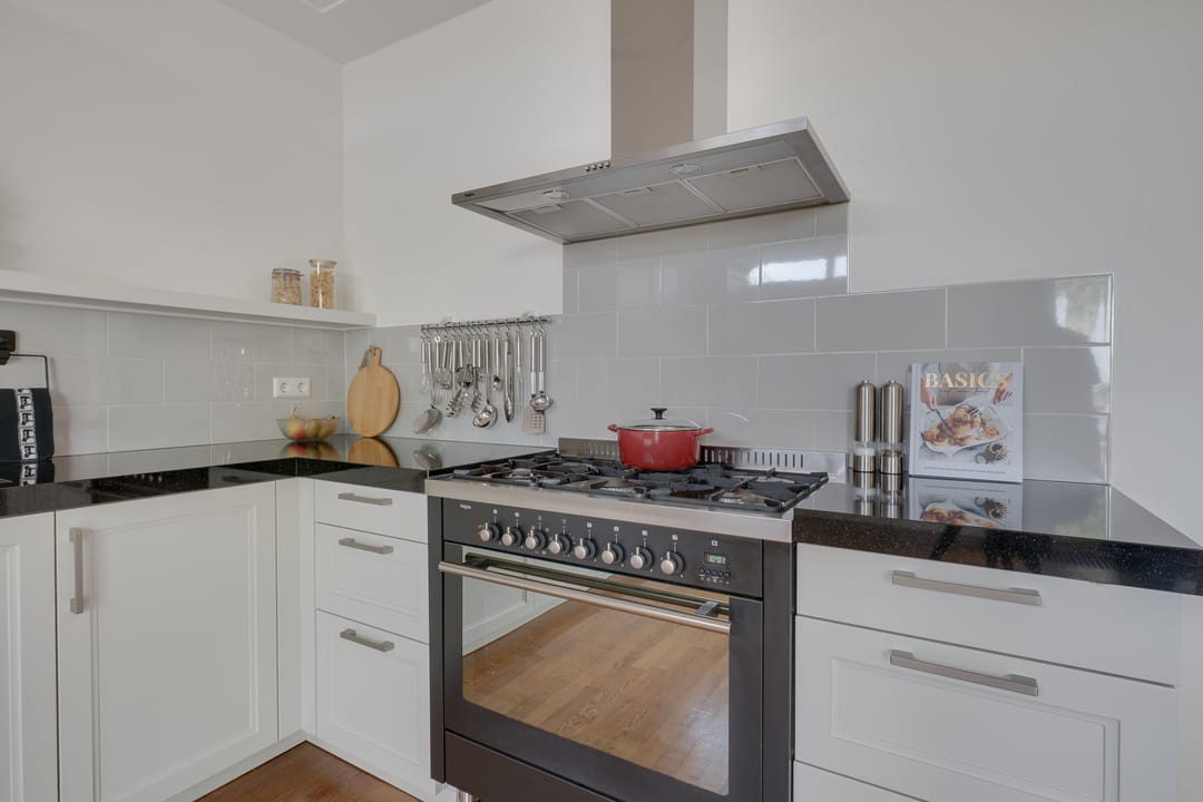 Foto 17 van Raadhuisstraat 51