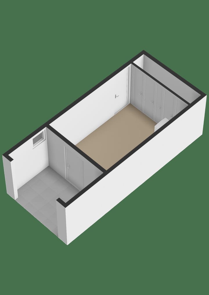 Foto 46 van De Bonkelaar 11