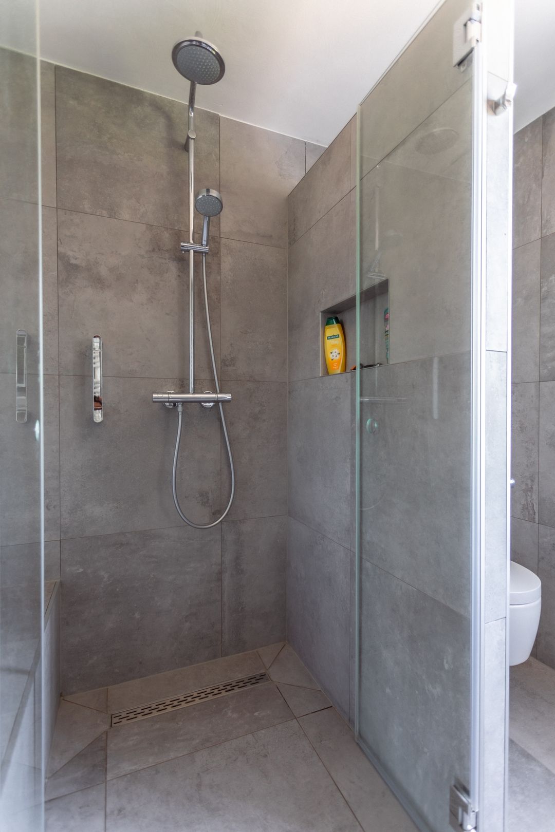 Foto 26 van Merckthoef 43