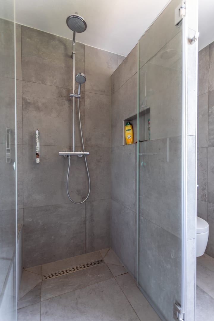 Foto 26 van Merckthoef 43