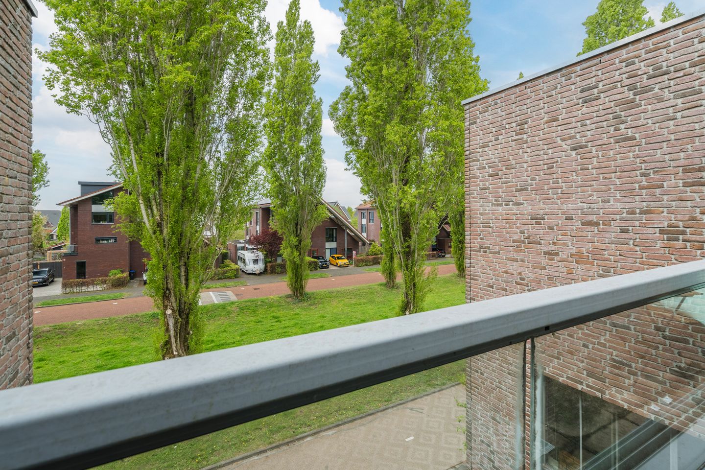 Foto 44 van Leo Fallplantsoen 12