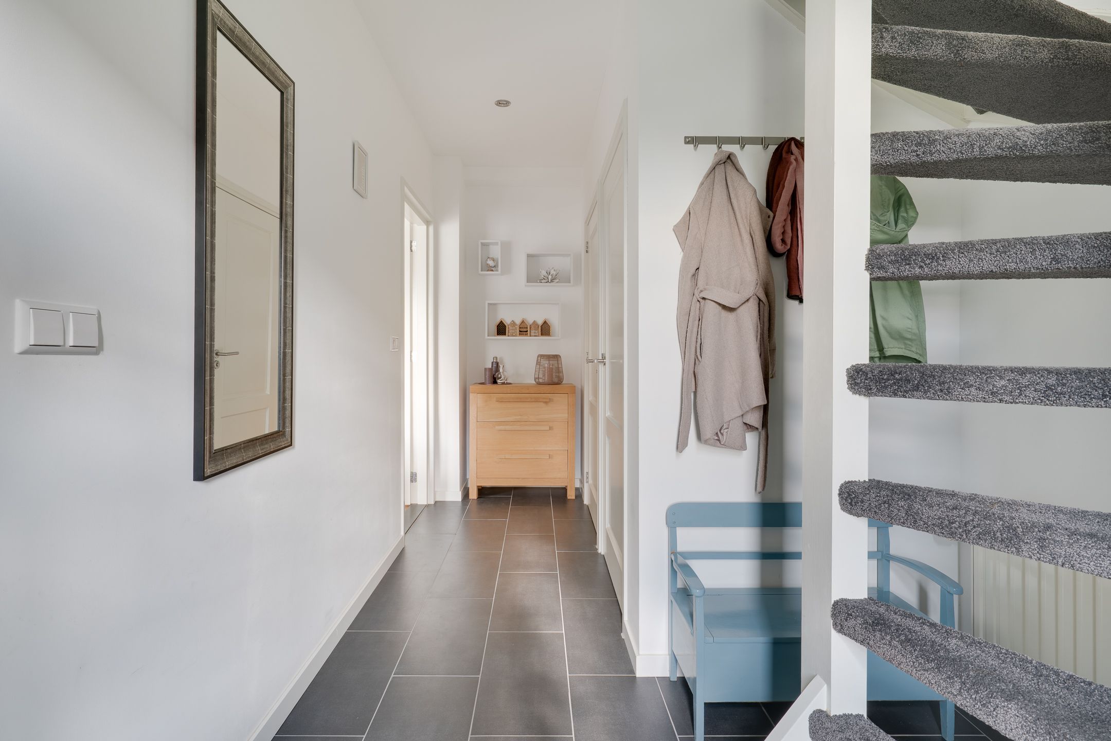 Foto 18 van Raadhuisstraat 51