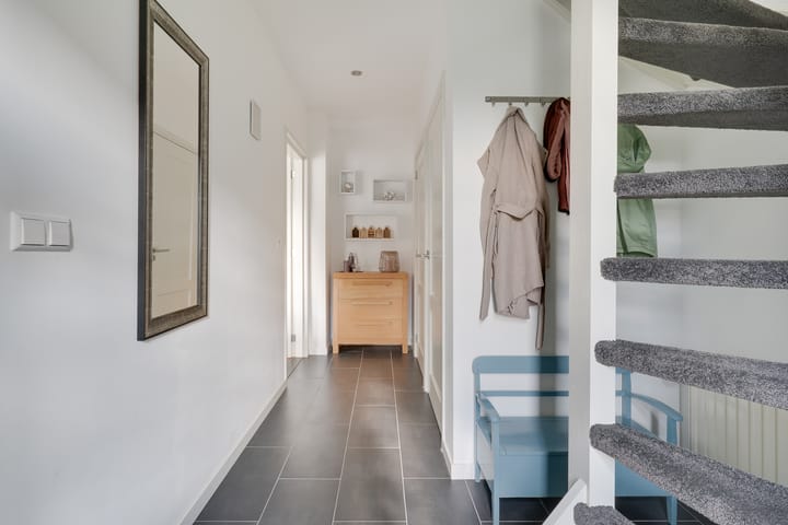 Foto 18 van Raadhuisstraat 51