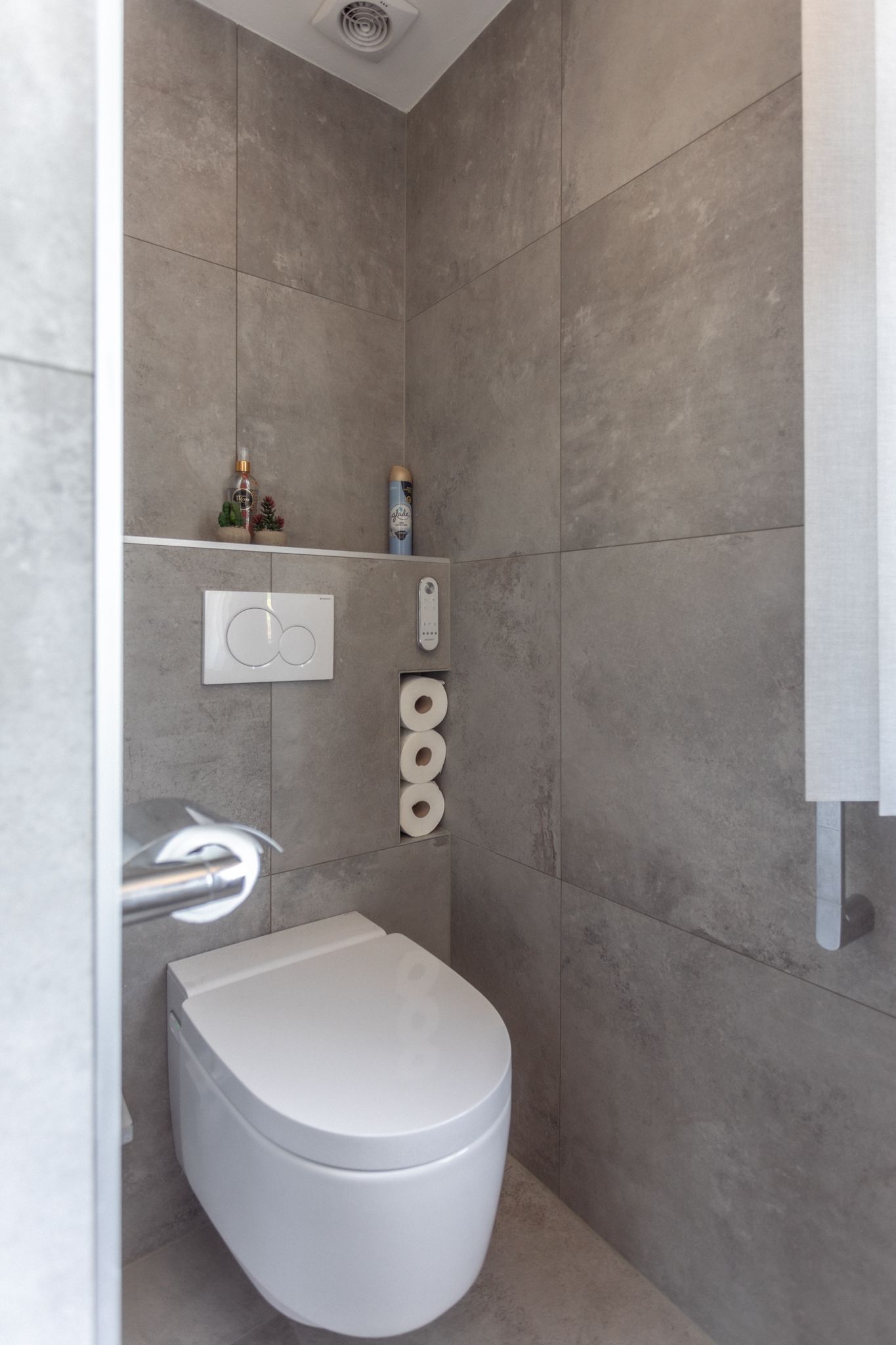 Foto 27 van Merckthoef 43