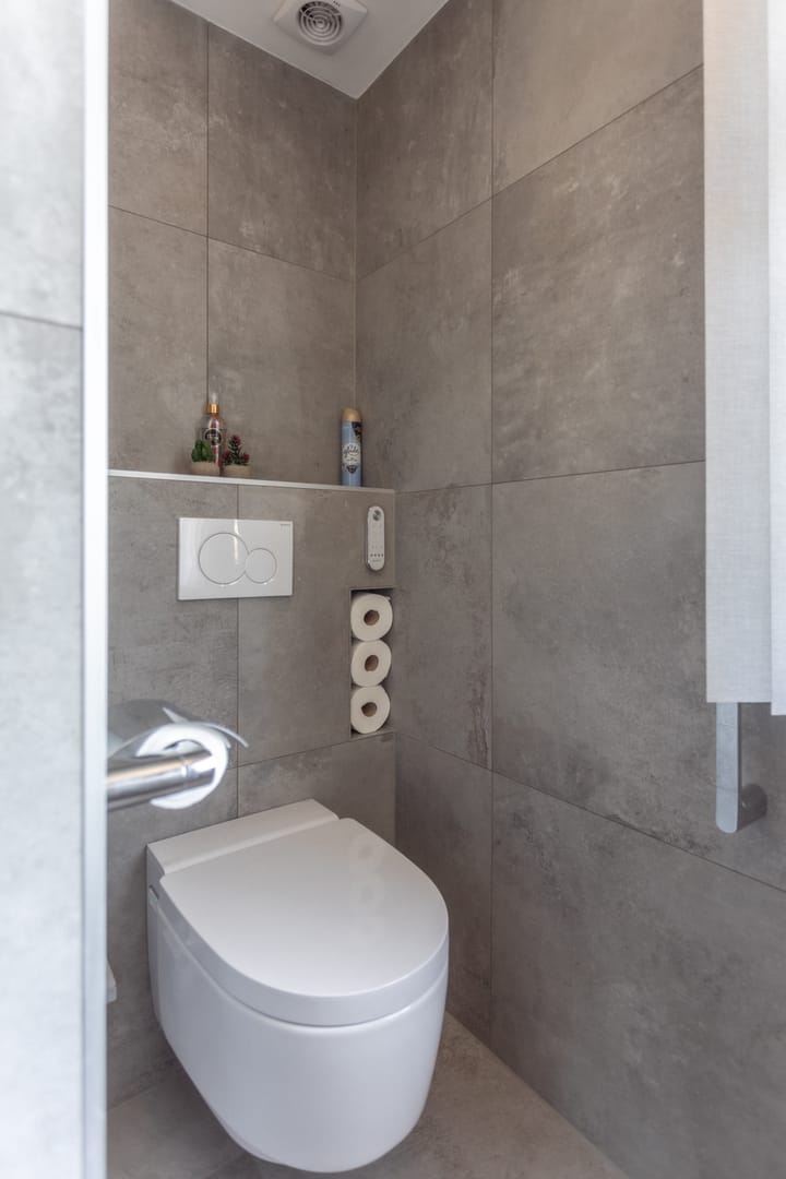 Foto 27 van Merckthoef 43