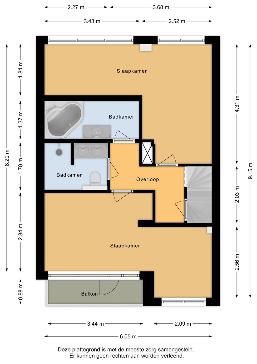 Foto 47 van De Bonkelaar 11