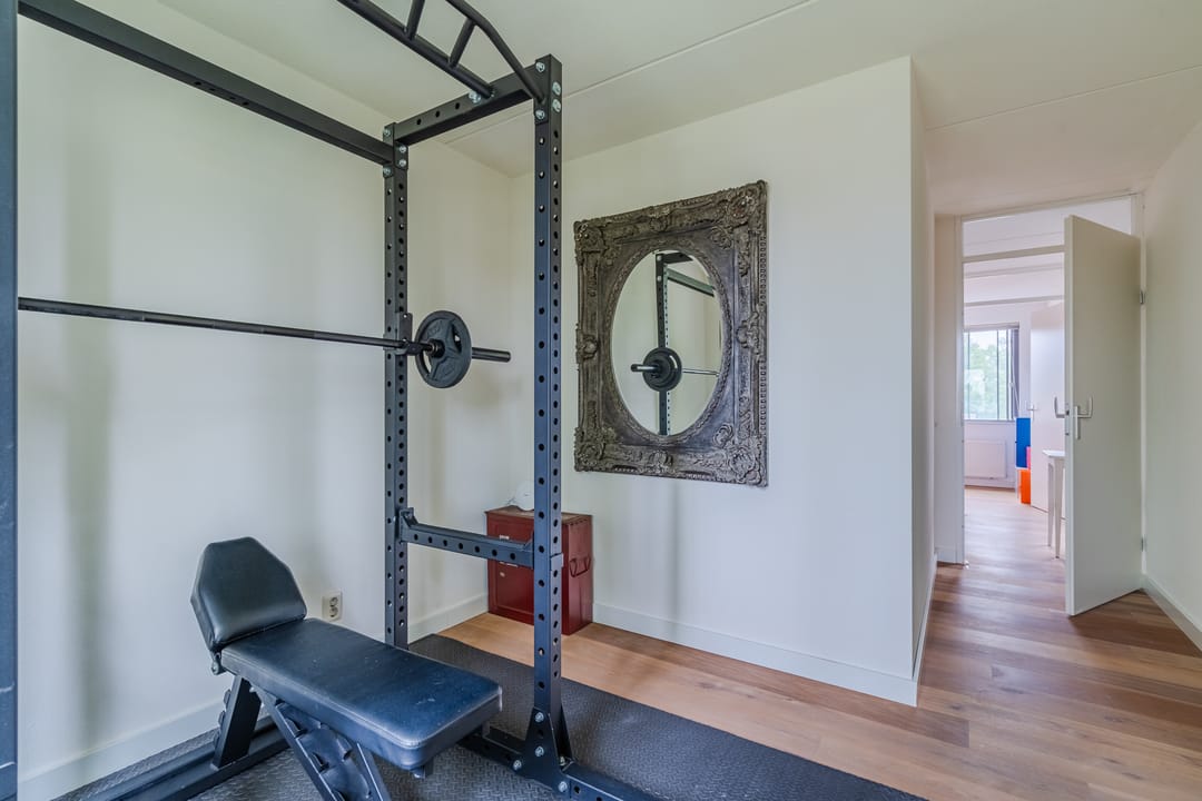 Foto 46 van Leo Fallplantsoen 12