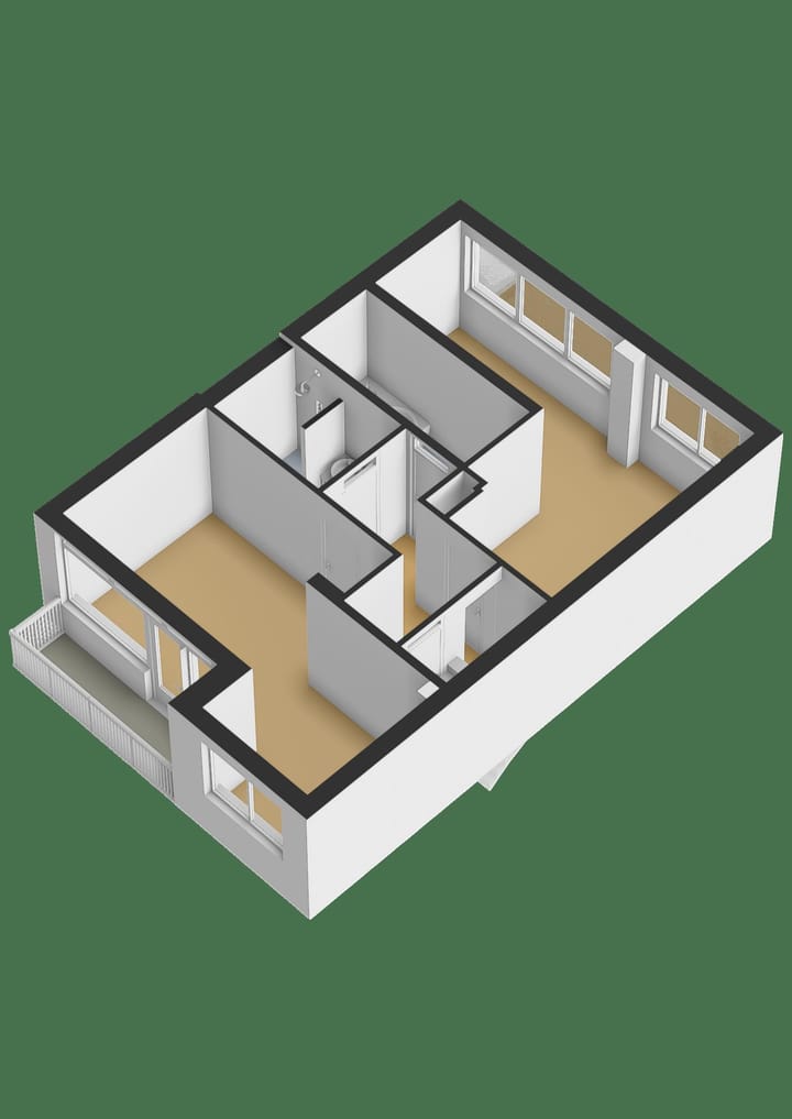 Foto 48 van De Bonkelaar 11