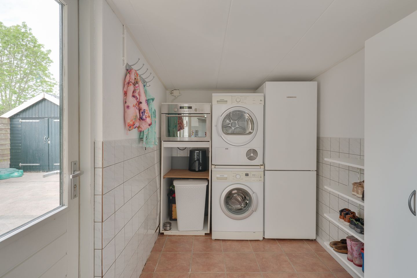 Foto 19 van Raadhuisstraat 51