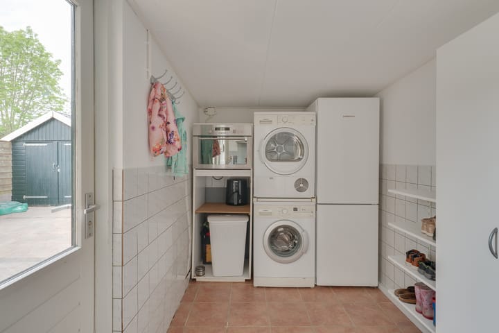 Foto 19 van Raadhuisstraat 51