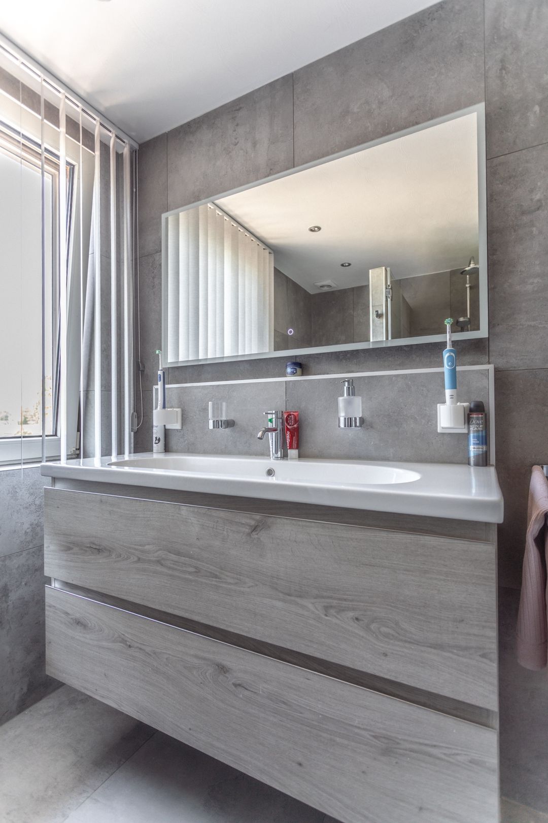 Foto 28 van Merckthoef 43