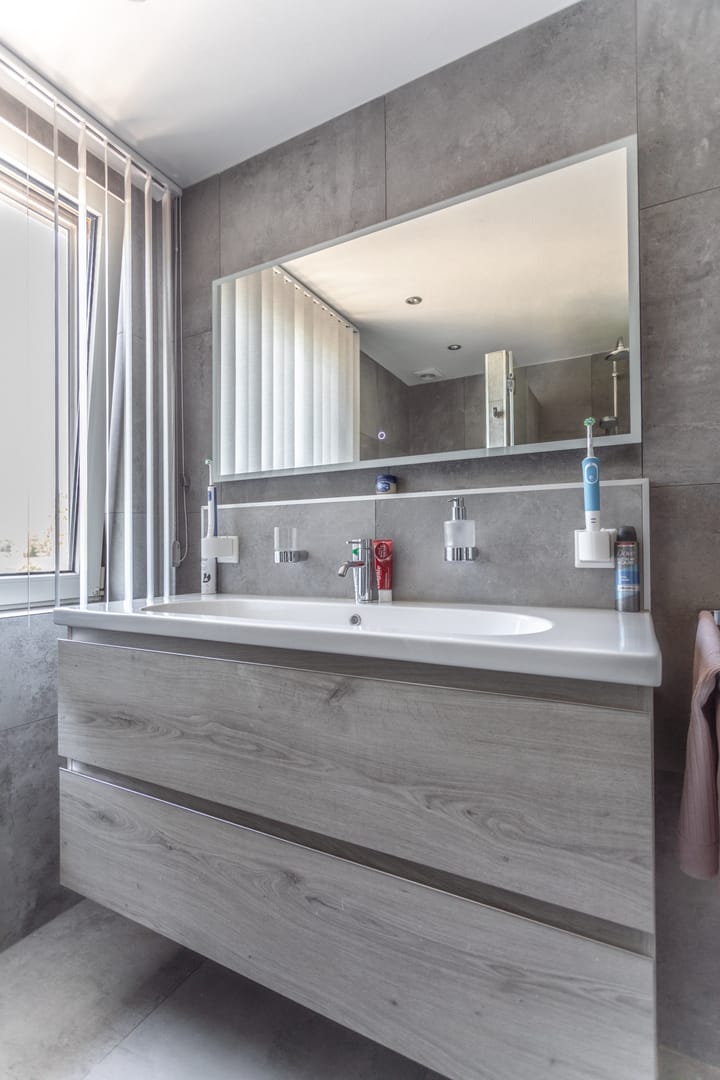 Foto 28 van Merckthoef 43