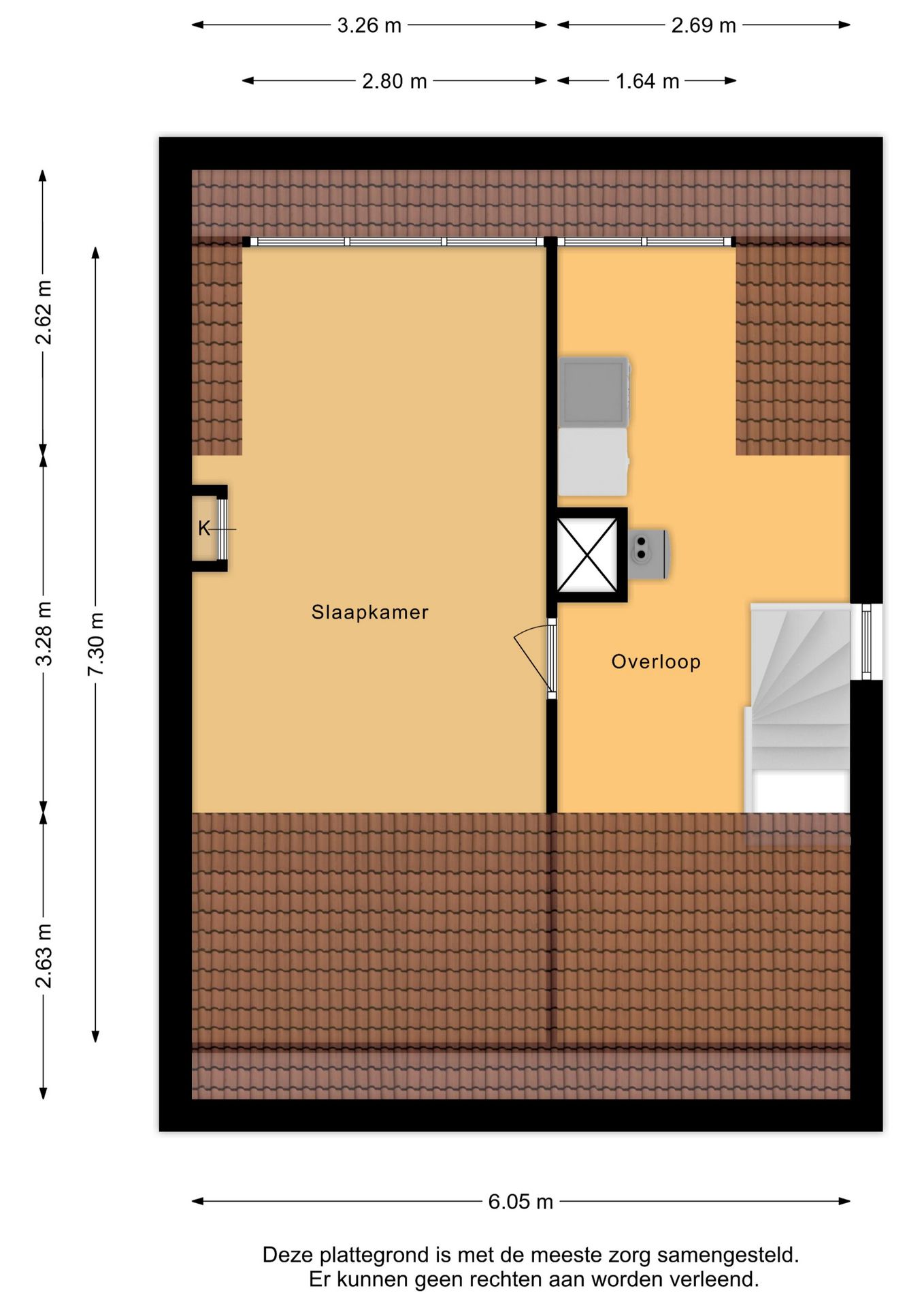 Foto 49 van De Bonkelaar 11
