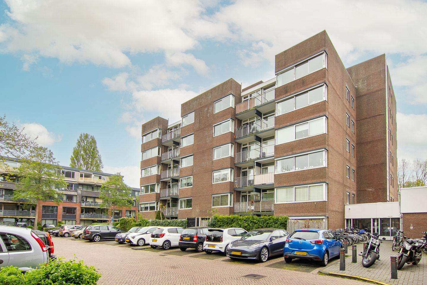 Foto 29 van Meijerslaan 212