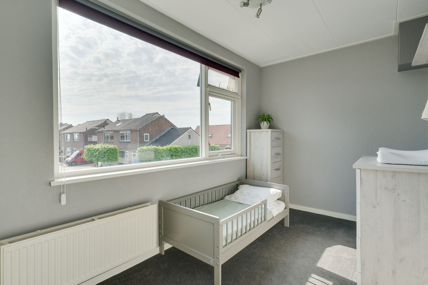 Foto 20 van Raadhuisstraat 51