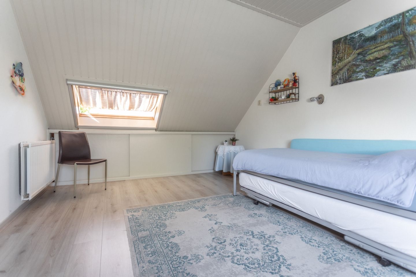 Foto 29 van Merckthoef 43