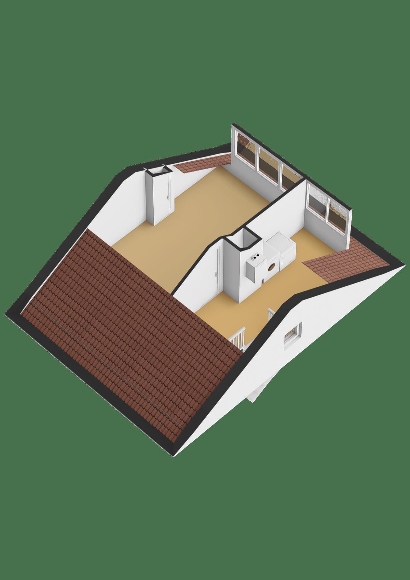 Foto 50 van De Bonkelaar 11