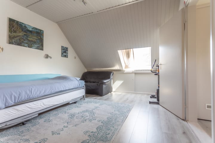 Foto 30 van Merckthoef 43