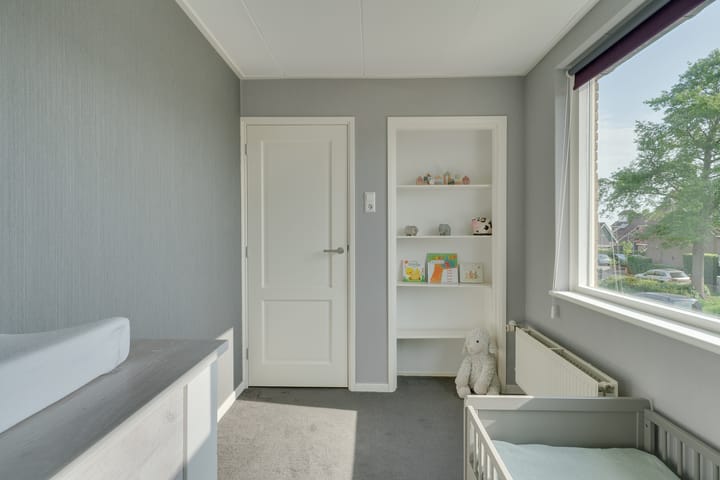 Foto 21 van Raadhuisstraat 51