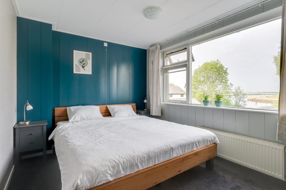 Foto 22 van Raadhuisstraat 51