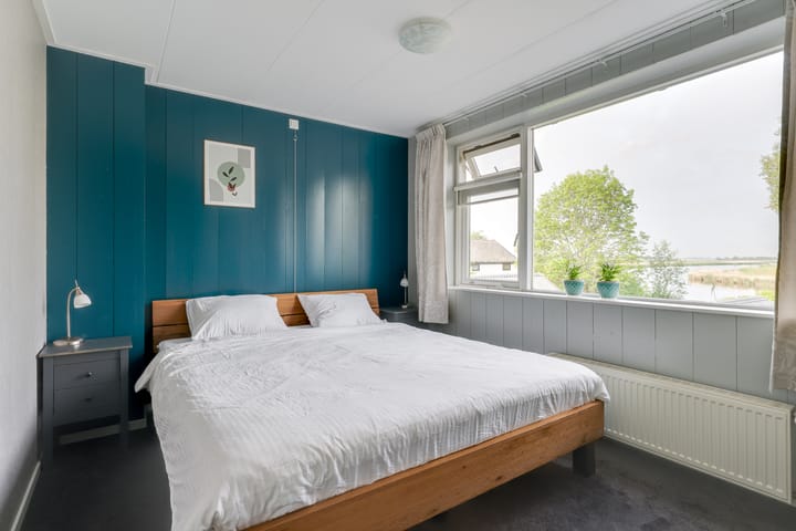 Foto 22 van Raadhuisstraat 51