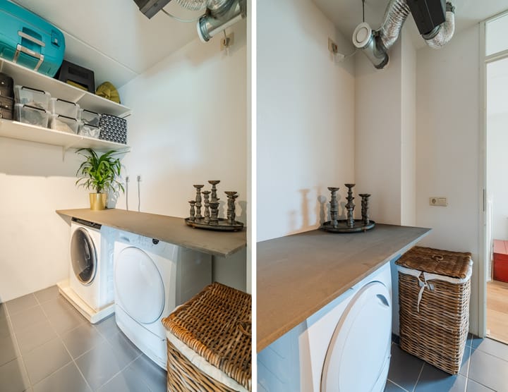 Foto 50 van Leo Fallplantsoen 12