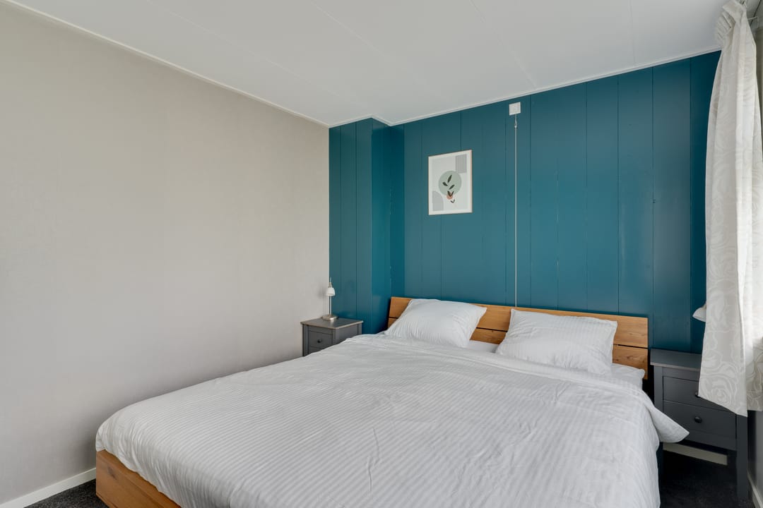 Foto 23 van Raadhuisstraat 51