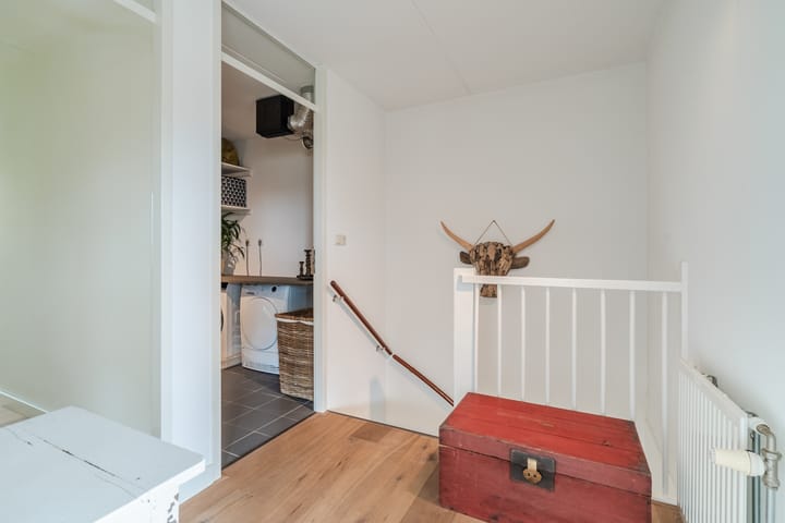 Foto 51 van Leo Fallplantsoen 12