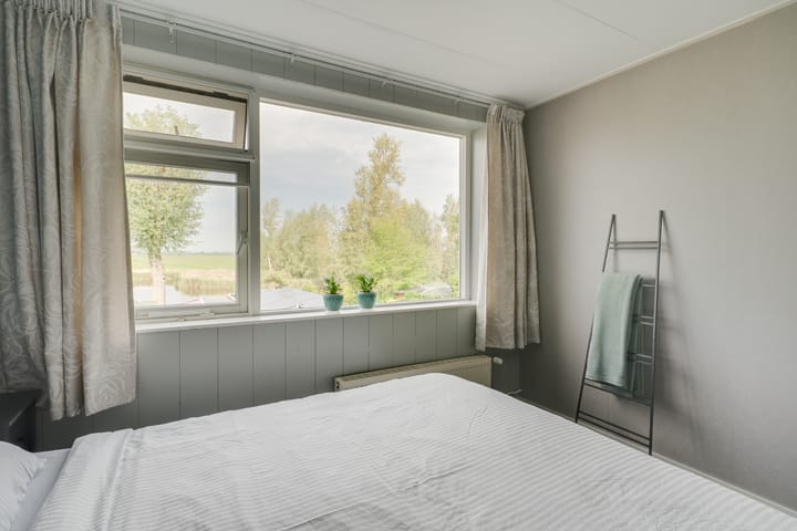 Foto 24 van Raadhuisstraat 51