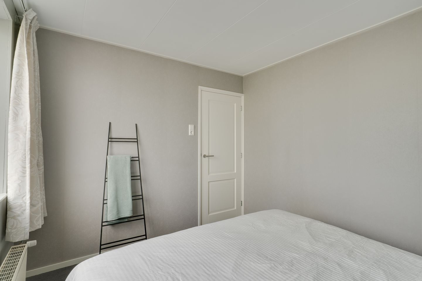 Foto 25 van Raadhuisstraat 51