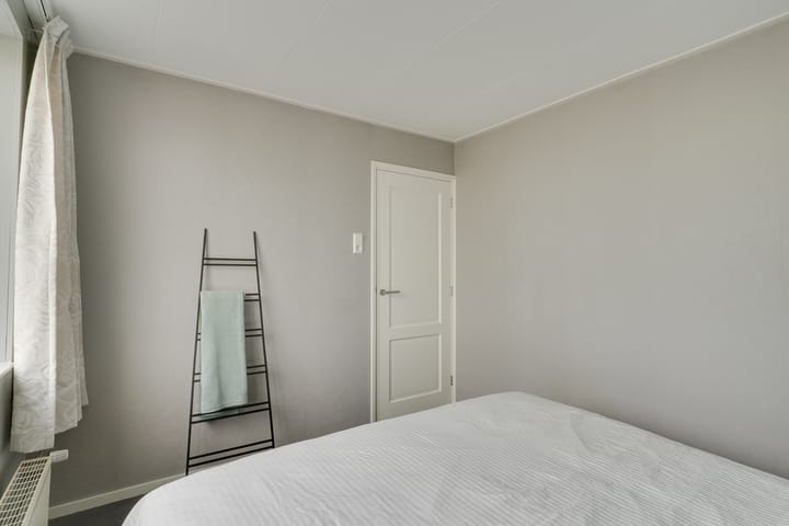 Foto 25 van Raadhuisstraat 51