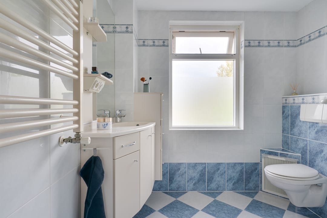 Foto 26 van Raadhuisstraat 51