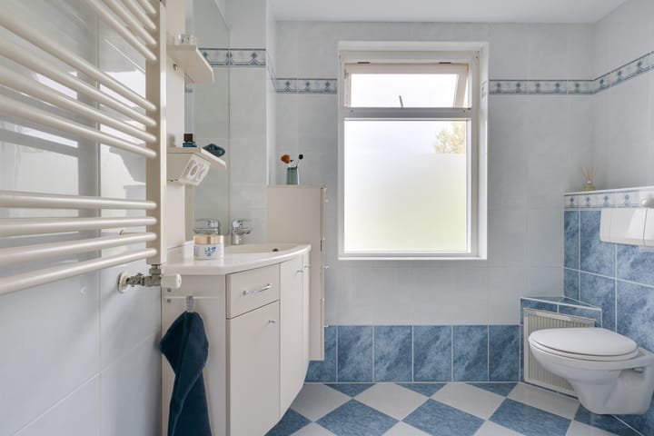 Foto 26 van Raadhuisstraat 51