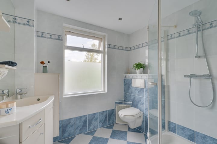 Foto 27 van Raadhuisstraat 51