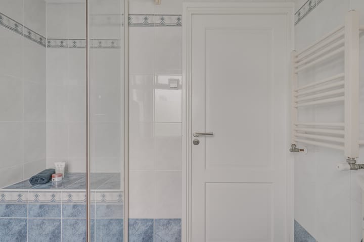 Foto 28 van Raadhuisstraat 51