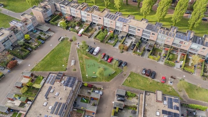 Foto 56 van Leo Fallplantsoen 12